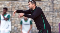 Illustration : "ASSE : Deux bonnes nouvelles pour les Verts en vue du retour de la Ligue 2 !"