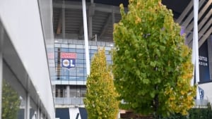 Illustration : Mercato OL : Un ex-Gone rebondit en Roumanie pour clôturer sa carrière