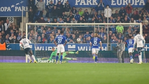 Illustration : Mercato Strasbourg : Une offre démentielle refusée pour un ancien strasbourgeois 