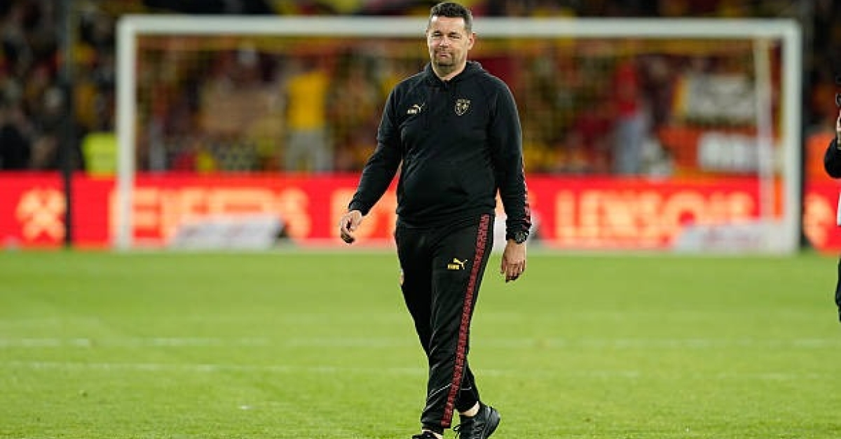 RC Lens : Un atout solide pour les Sang et Or dans la quête d'Europe ?