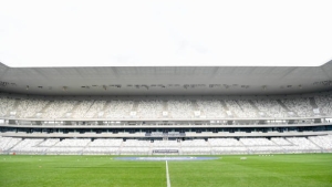 Illustration : Mercato Bordeaux : Une nouvelle recrue phare capable de faire passer un cap aux Girondins ?