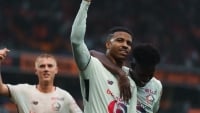 Illustration : "LOSC : un jeune talent raconte pourquoi il a choisi Lille"