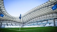 Illustration : "Mercato OM : Une star française affiche la couleur dès son arrivée "