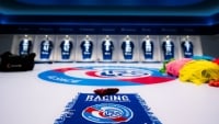 Illustration : "Ligue 1 :  Strasbourg et le système de multipropriété pointés du doigt par un expert "