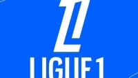 Illustration : "Mercato : Un ancien joueur de Ligue 1 quitte AL-Ettifaq mais reste en Arabie Saoudite"