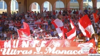 Illustration : "Monaco : un élément majeur de l’effectif frappé par un coup dur"