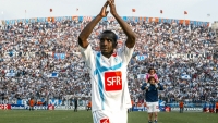 Illustration : "PSG : quand une icône de l’OM a failli basculer du côté parisien"