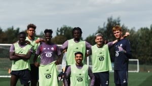 Illustration : LOSC : Une société d’agents lourdement condamnée à verser plus de 800 000 €