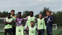 Illustration : "LOSC : Une société d’agents lourdement condamnée à verser plus de 800 000 €"