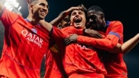 Illustration : "PSG : Une complicité qui faisait la force du club semble s’effriter dans les coulisses"