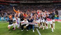 Illustration : "Mercato OL : une tentative XXL révélée dans les dernières heures"
