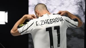 Illustration : Mercato OM : Un talent suivi par les Phocéens dévoile pourquoi il a finalement opté pour la Juventus