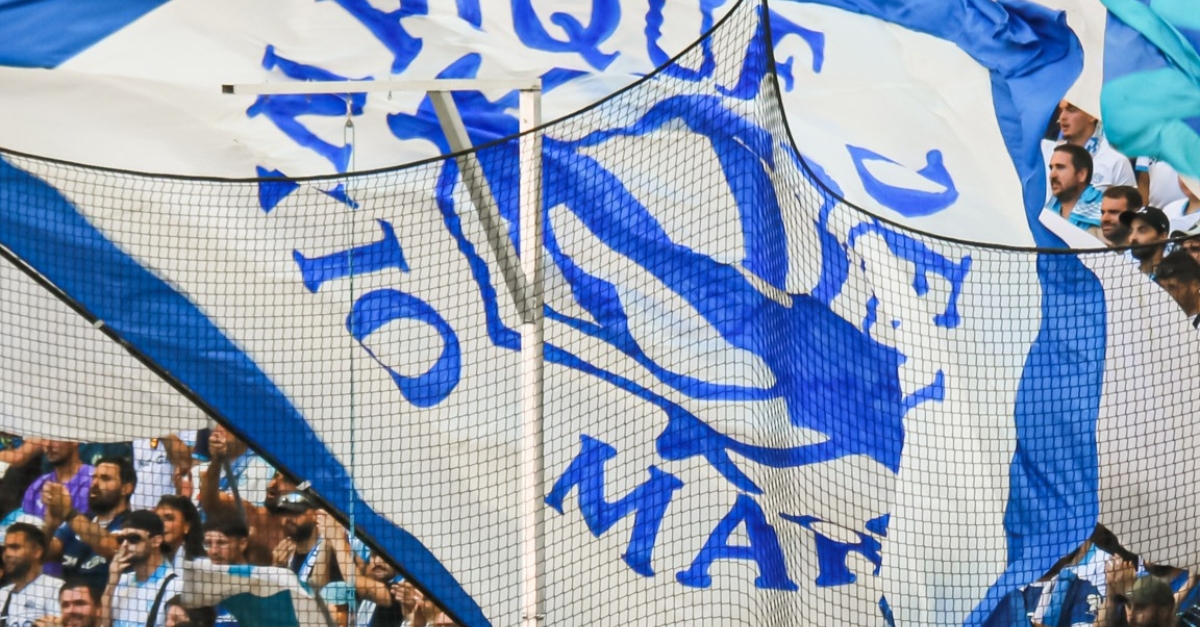 OM : Le groupe dévoilé, avec la confirmation de plusieurs nouveaux visages pour affronter Lorient