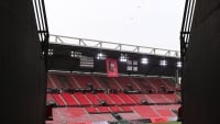 Illustration : "Rennes : Rongier évoque déjà l’après-football et le vide qu’il redoute"