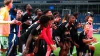 Illustration : " Mercato Strasbourg : Chelsea frappe tôt et s’offre une recrue de poids pour 2026"