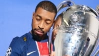 Illustration : "PSG : Le club fixe enfin le moment de l’hommage à son titi champion du monde"