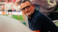 Illustration : "Nice : Des mots puissants qui scellent un attachement indéfectible au club"