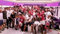 Illustration : "Toulouse : Renforts de taille pour le TFC avant d’aller défier le LOSC"