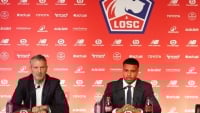 Illustration : "LOSC : Olivier Létang se prononce clairement sur un éventuel retour de la Coupe de la Ligue"