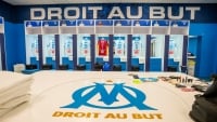 Illustration : " Mercato OM : Un milieu offensif prend la direction de la Turquie"