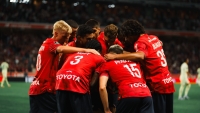 Illustration : "Mercato LOSC : Un départ confirmé par Létang, une perte non négligeable pour les Dogues"