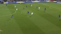 Illustration : "Auxerre - Monaco (1-2) : le résumé et les buts en vidéo - Ligue 1 25/26 (J4)"