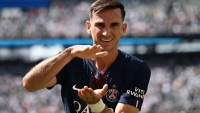 Illustration : "Ligue 1 : Le PSG a envoyé une lettre à la Fédération espagnole pour saluer la gestion de Fabián Ruiz"