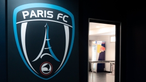 Illustration : Paris FC : Des retrouvailles pas comme les autres face à Brest