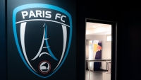 Illustration : "Paris FC : Des retrouvailles pas comme les autres face à Brest"
