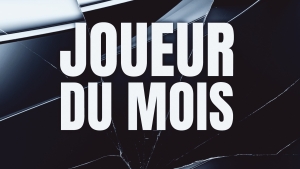 Illustration : Ligue 1 : Les nommés pour le trophée UNFP du joueur du mois d’août