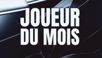 Illustration : "Ligue 1 : Les nommés pour le trophée UNFP du joueur du mois d’août"