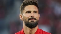 Illustration : "LOSC Mercato : Un grand joueur a failli signer au PSG ou au Barça"