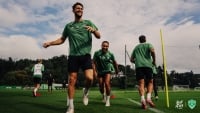 Illustration : "ASSE Mercato : Kilmer Sports sort enfin du silence et rassure les supporters sur ses ambitions"