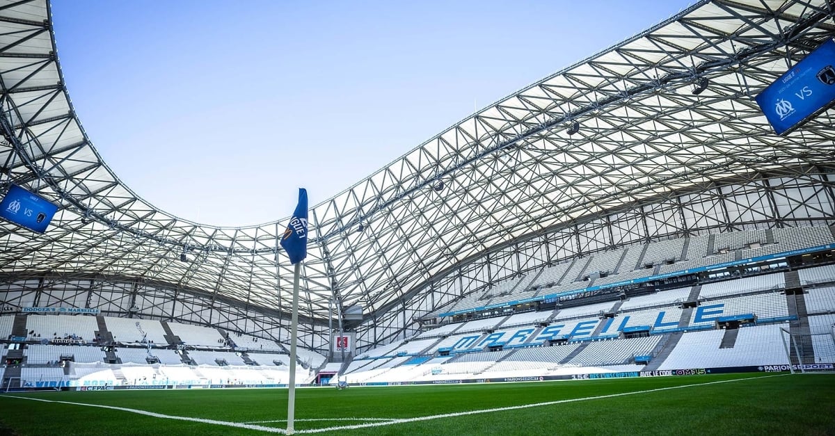 OM : Le coach marseillais pourrait tenter un choix qui surprendrait tout le monde