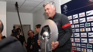 Illustration : Ligue 1  : Un technicien de renom félicite Paris et juge sans détour la Ligue 1