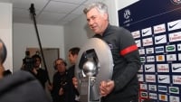 Illustration : "Ligue 1  : Un technicien de renom félicite Paris et juge sans détour la Ligue 1"