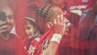 Illustration : "LOSC : Un jeune talent ouvre son compteur et offre la victoire face au TFC"