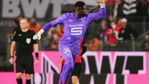 Illustration : Rennes : Un mot de gratitude signé Habib Beye