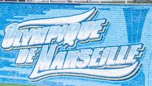 Illustration : OM : Un absent de taille face au Réal ? 