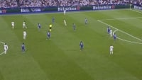 Illustration : "[video] le but de Mbappe contre Marseille (1-1) - LDC 25-26 (J1)"