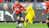Illustration : "FC Nantes : Un nouveau taulier tacle deux ex-Canaris avant le derby "