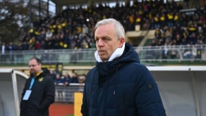 Illustration : Mercato Bordeaux : Déjà un gros départ accusé après un début de saison délicat ?