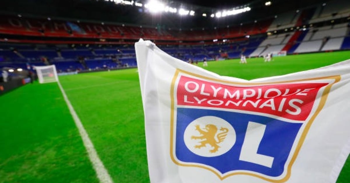 OL : Une bonne nouvelle pour les Gones avant la réception du SCO d'Angers