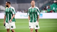 Illustration : "ASSE : Plusieurs sources d'inquiétude émergent avant le choc contre Reims"