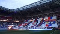 Illustration : "Mercato OL : Une signature bouclée dans l'ombre offre de belles perspectives d'avenir !"