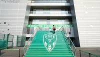 Illustration : "ASSE : Un rendez-vous capable de faire passer un cap à un grand espoir stéphanois ?"