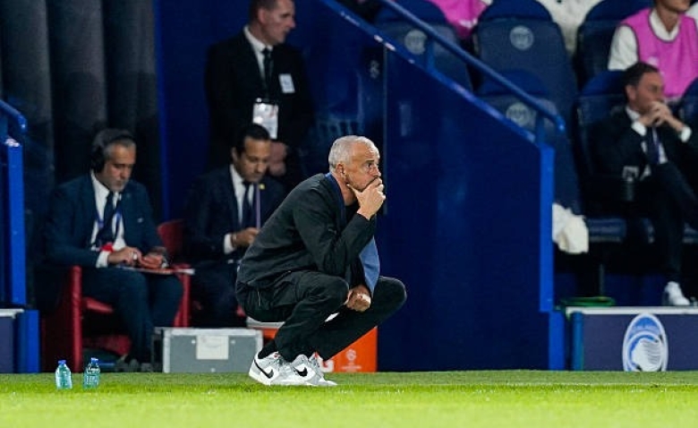 Illustration : "PSG : Luis Enrique met en garde l'OM avant le classique de Ligue 1"