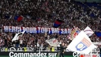 Illustration : "OL : Une bonne nouvelle en plus du succès contre Angers"