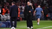 Illustration : "Mercato PSG : Un gros départ à déplorer dans l'effectif parisien ?"