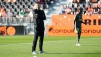 Illustration : "ASSE : Deux ex-Verts veulent jouer un mauvais tour au club "